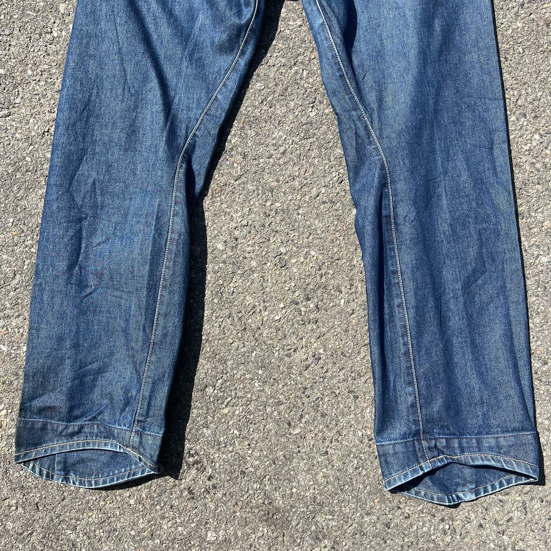 리바이스 엔지니어드 진 상품이미지7