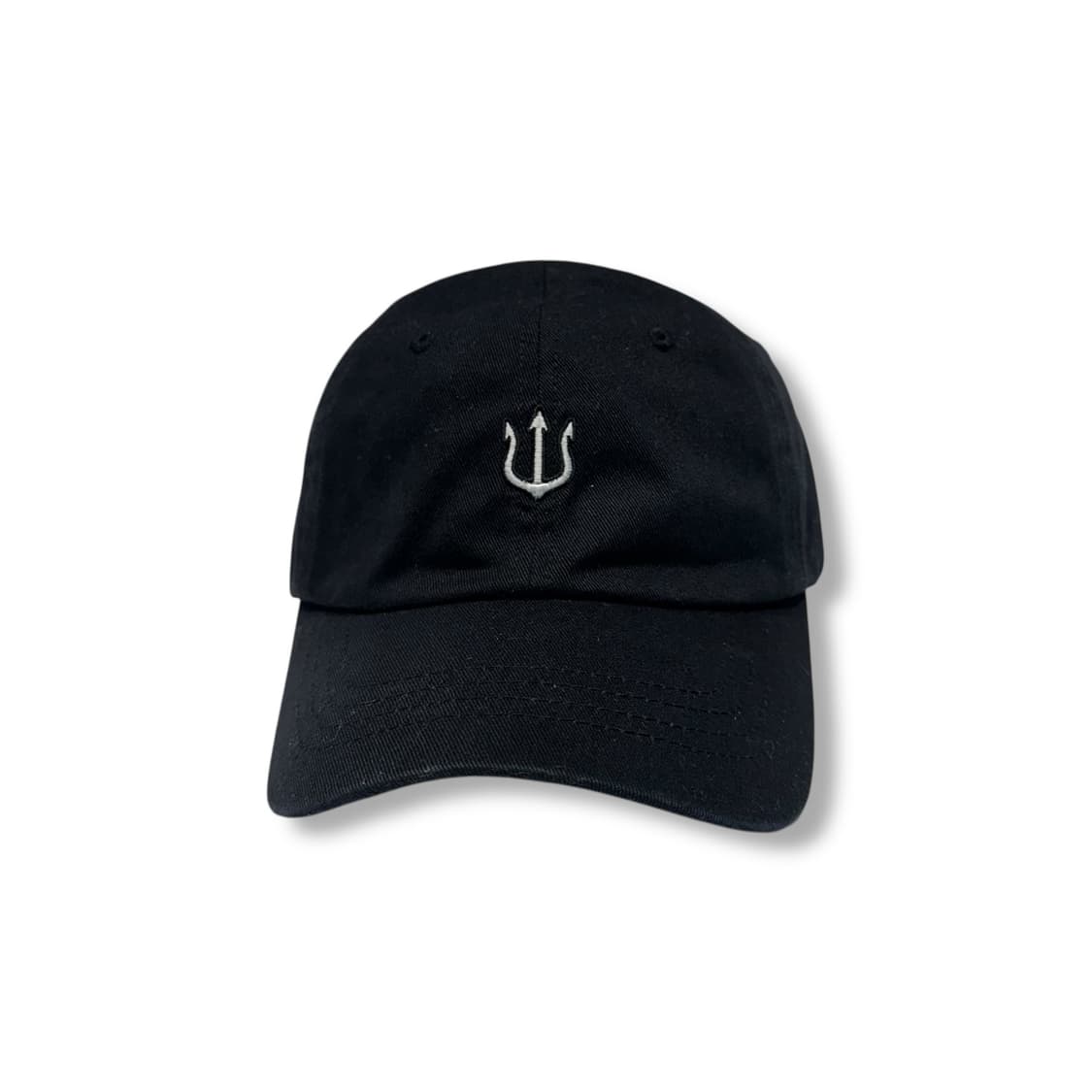 베루툼 볼캡 상품이미지1