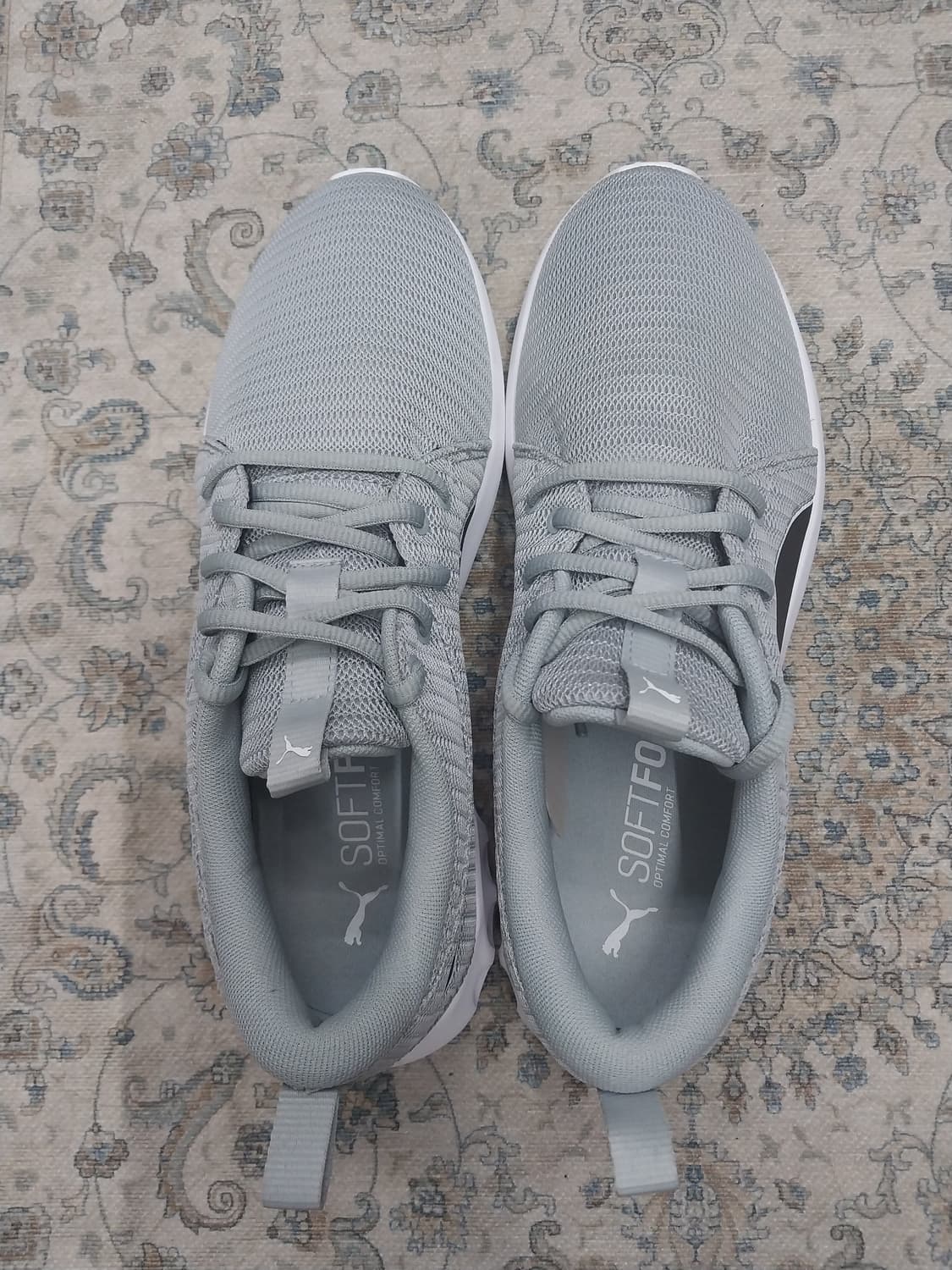 PUMA 푸마 칼슨2  런닝화 275mm 상품이미지6