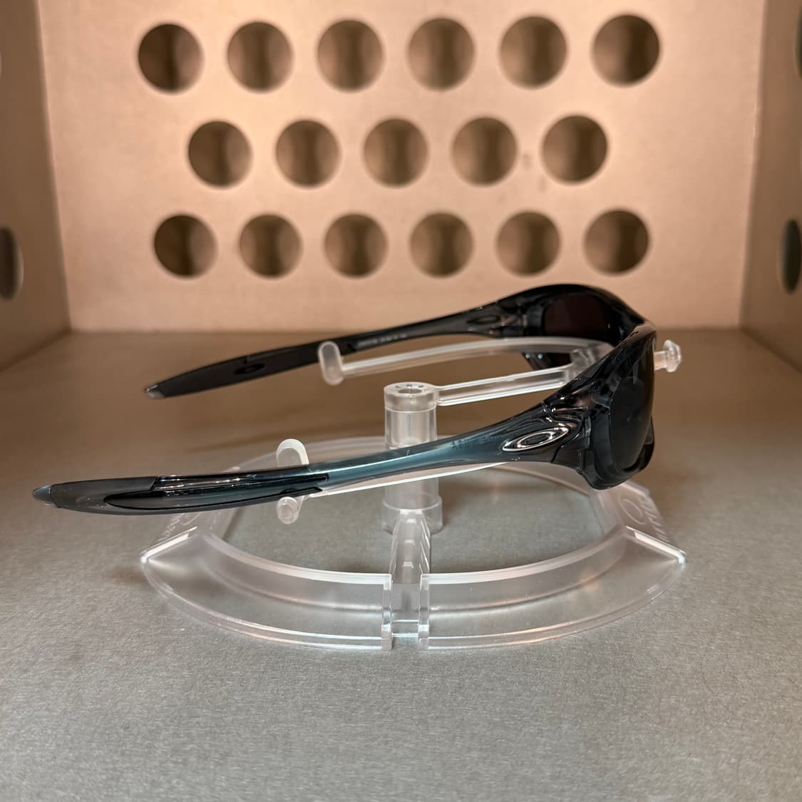 오클리 New Twenty 뉴 트웬티 (2012) 상품이미지4