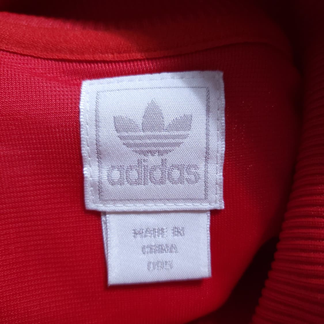 아디다스 페루 져지 95 0325 상품이미지6