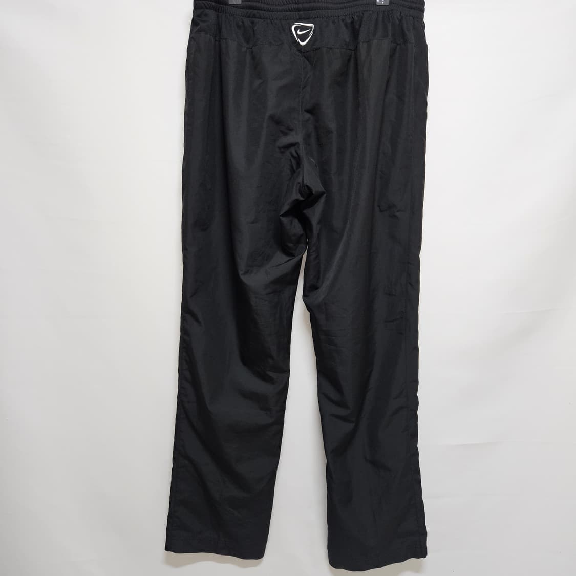 나이키 드라이핏 트레이닝 팬츠 XL 상품이미지5