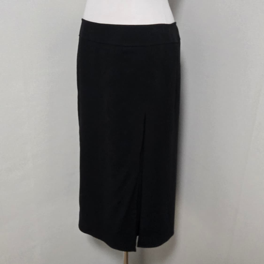 막스마라 울 미디 스커트 / 여성 스커트  / 여자 치마  상품이미지6