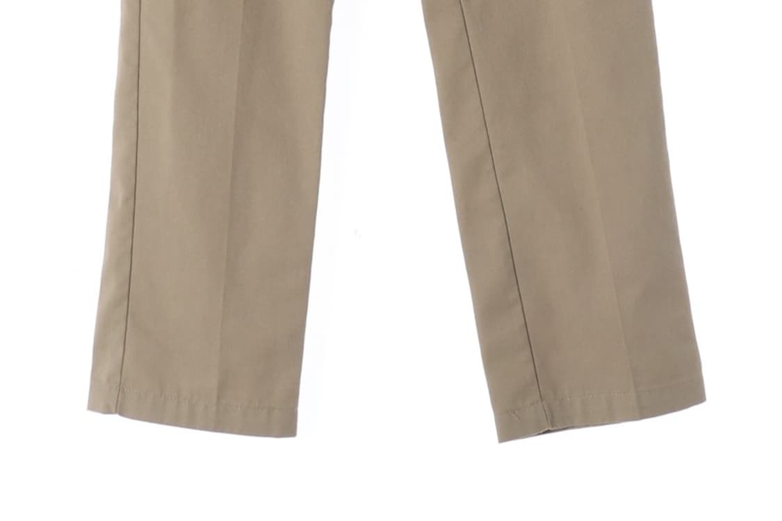 디키즈 873 슬림 스트레이트 워크 팬츠 상품이미지5