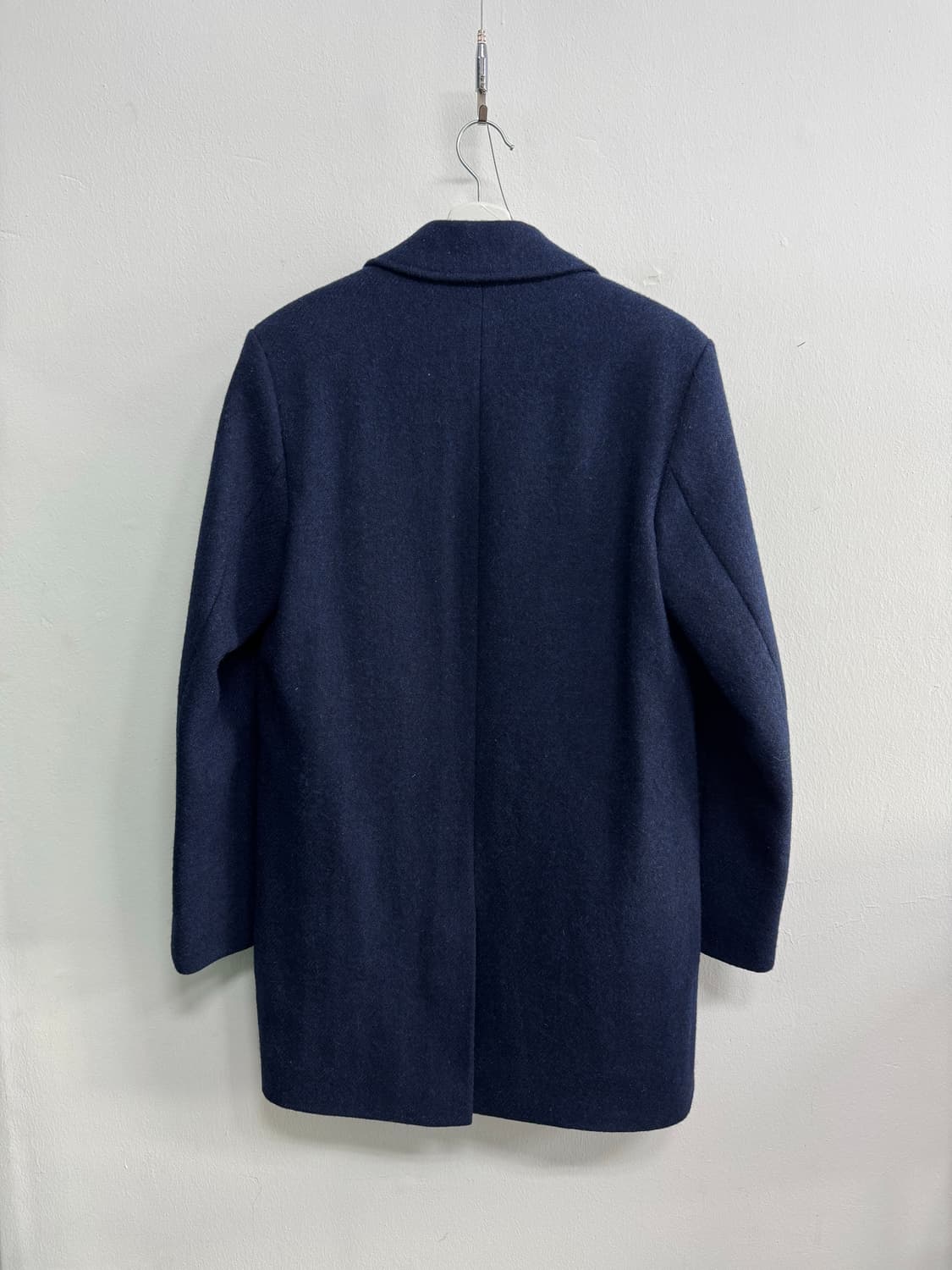 H&M 에르뎀(ERDEM) 콜라보 해리스트위드 자켓 46(100) 상품이미지2