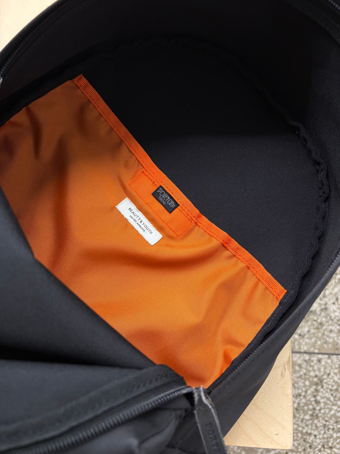 PORTER 상품이미지6