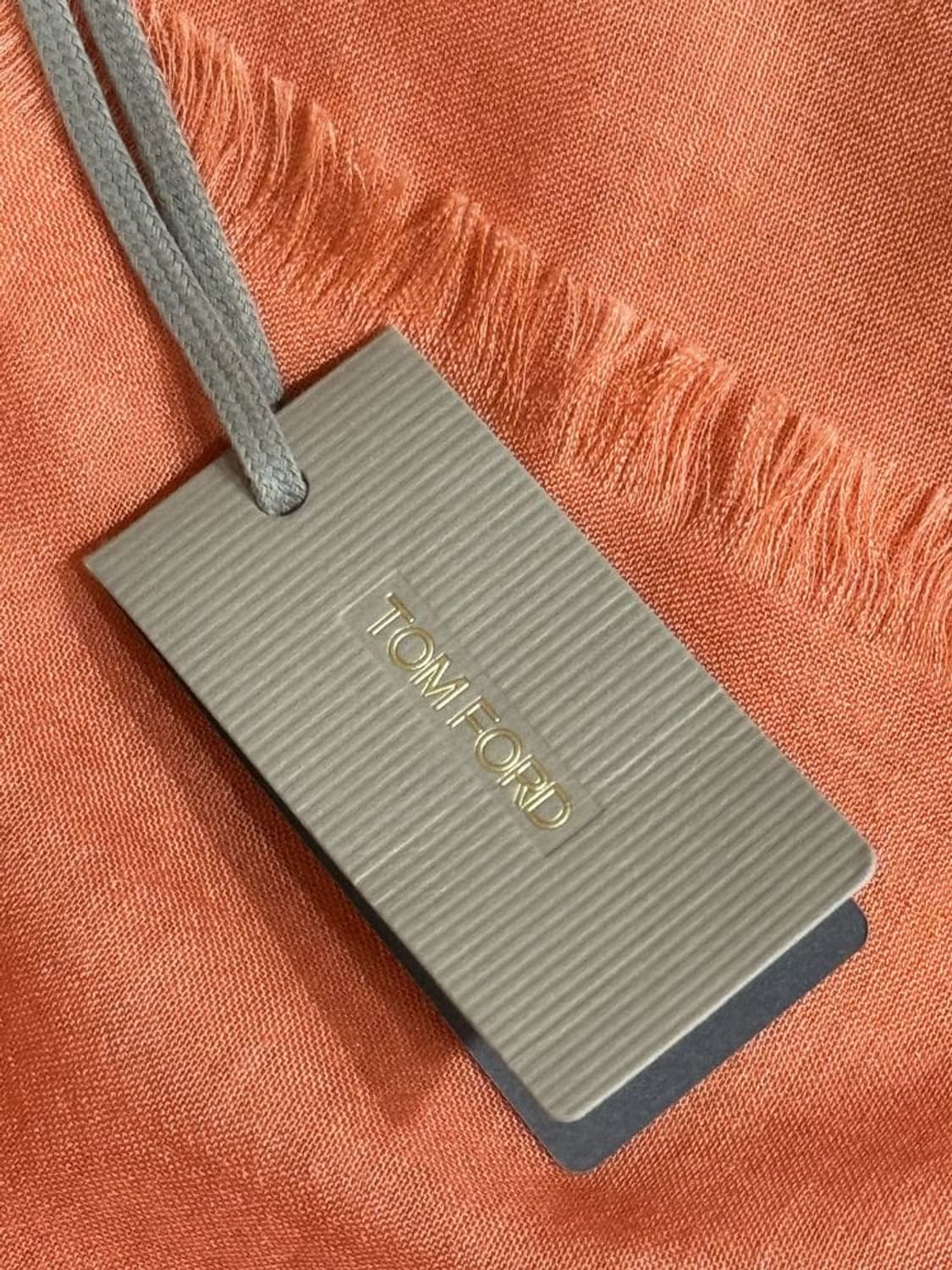 톰포드 스카프 상품이미지7