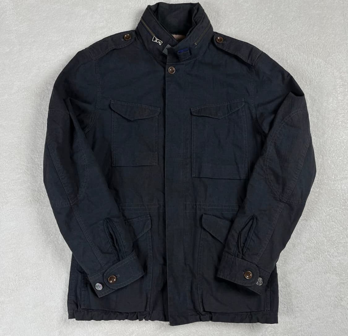 폴스미스 워크 자켓 상품이미지1