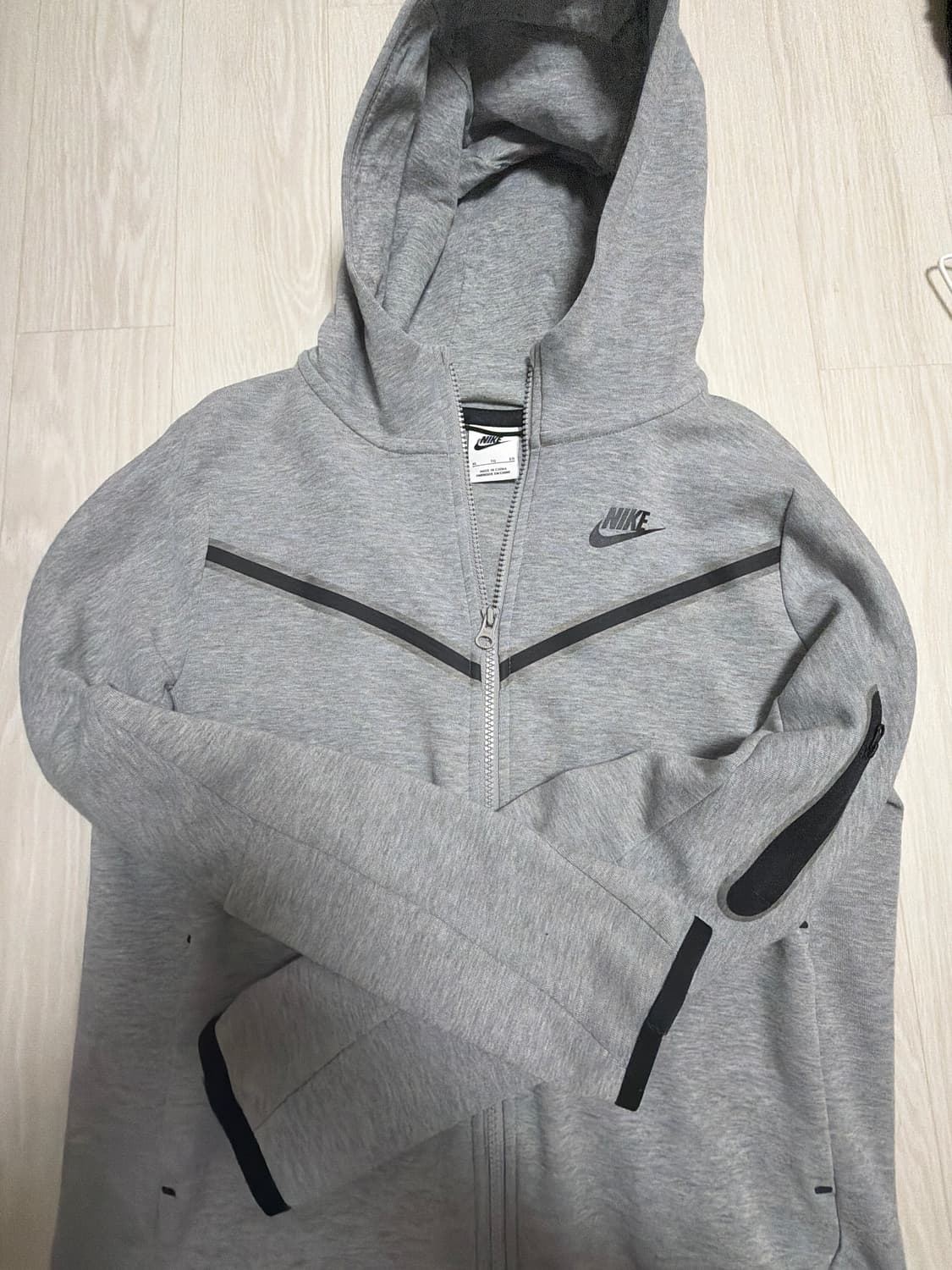 나이키 테크팩 xl 상품이미지1