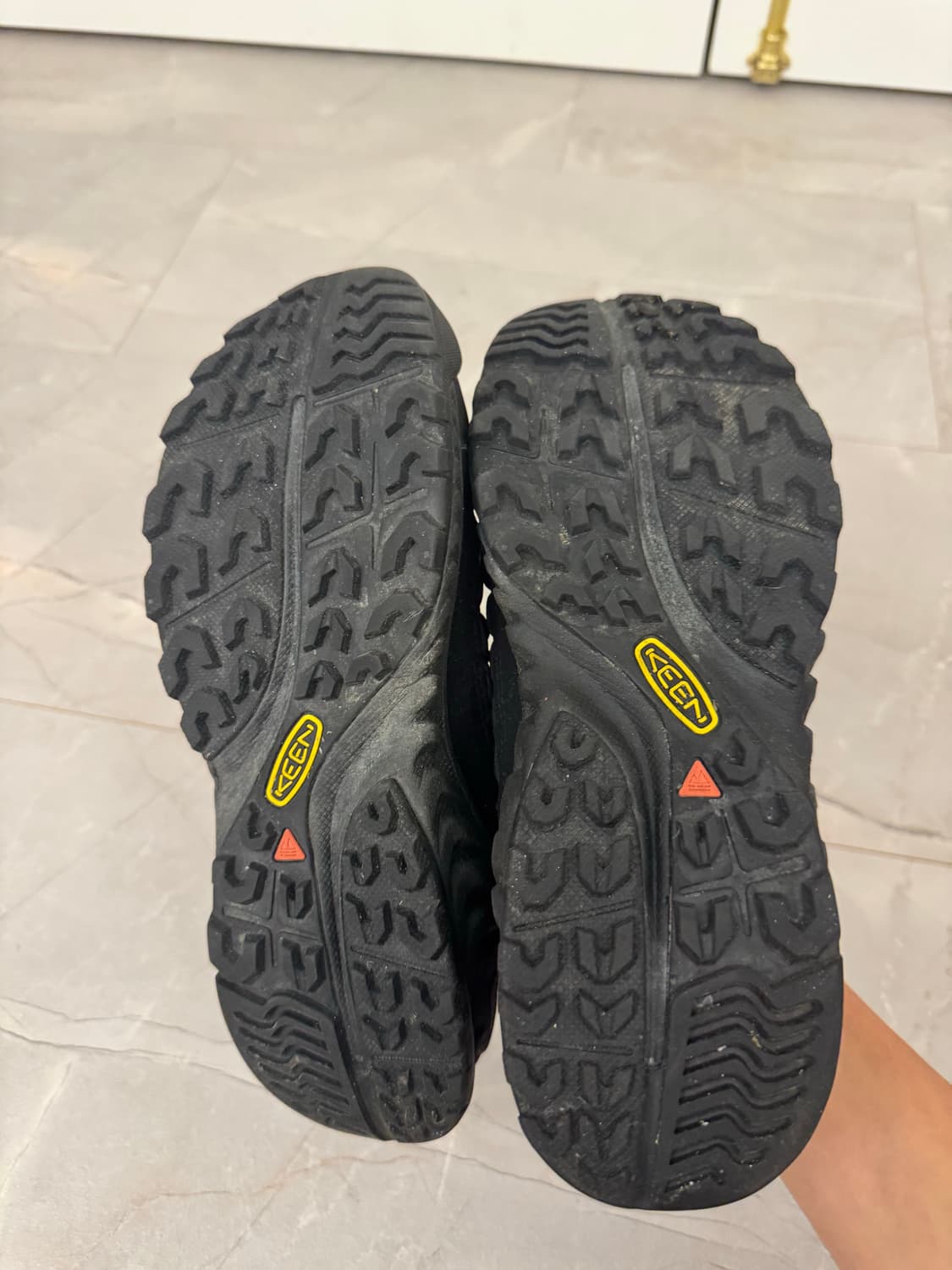 KEEN UNEEK 킨 유니크 상품이미지2