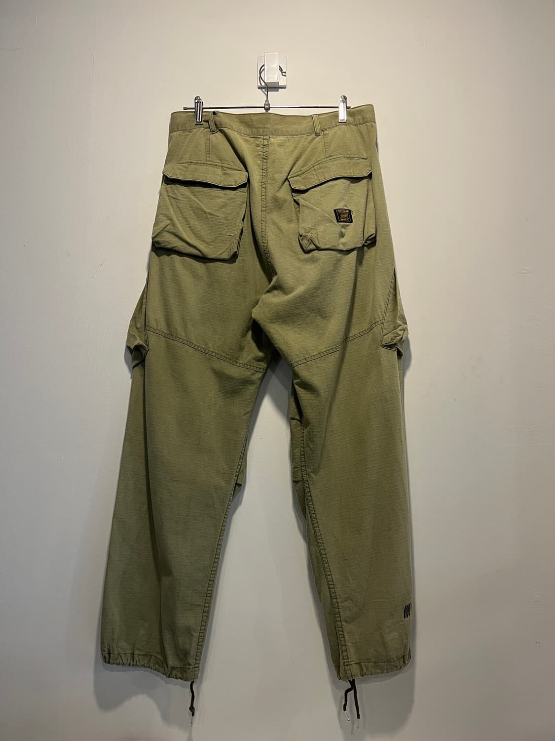 Neighborhood pants 상품이미지2