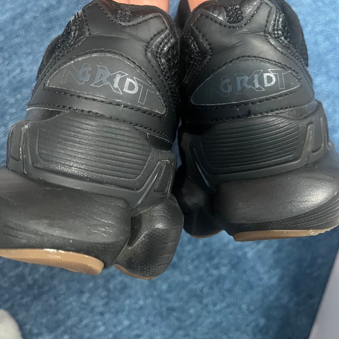 써코니 그리드넥스트 275 판매 상품이미지7