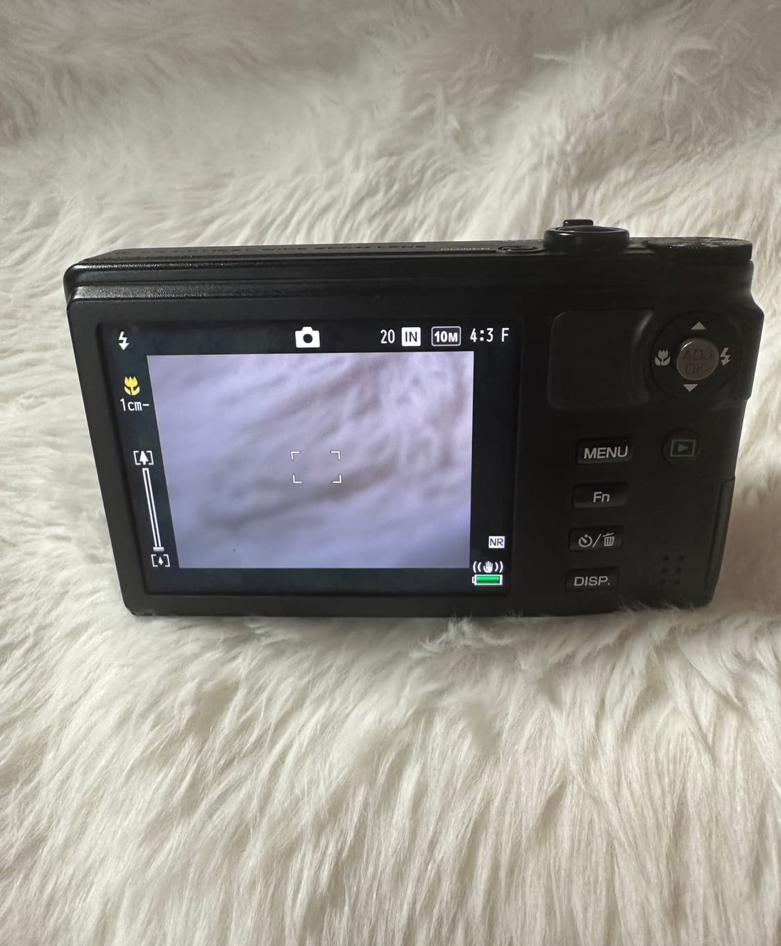 리코 cx4 상품이미지3