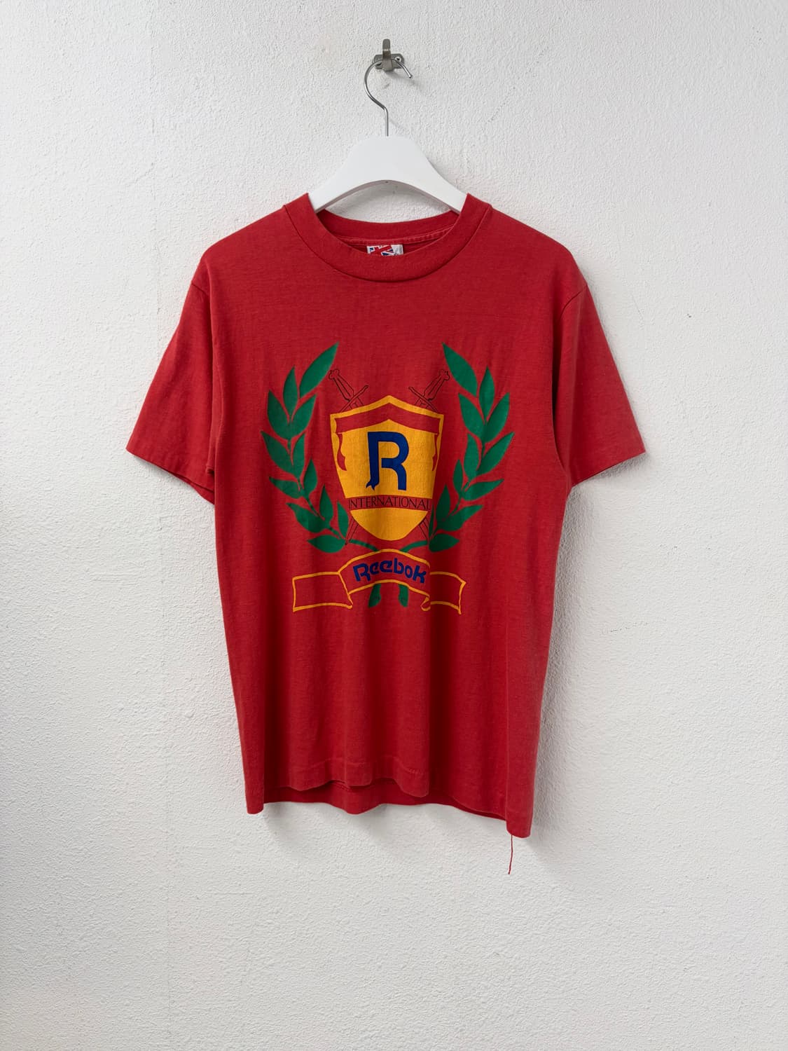 90s Reebok 상품이미지1