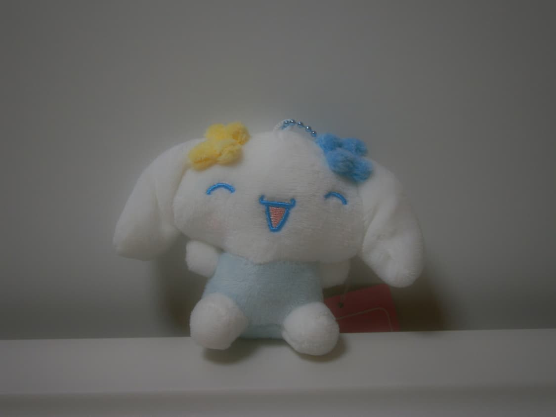 올림푸스 VG-140 디카 디지털 카메라 상품이미지5