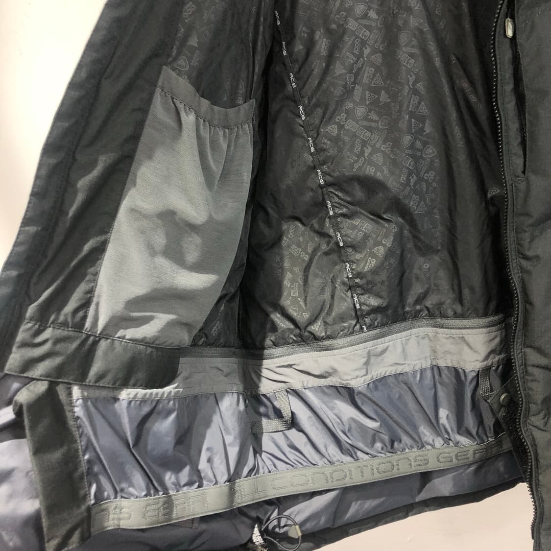 나이키 ACG 패딩  상품이미지6