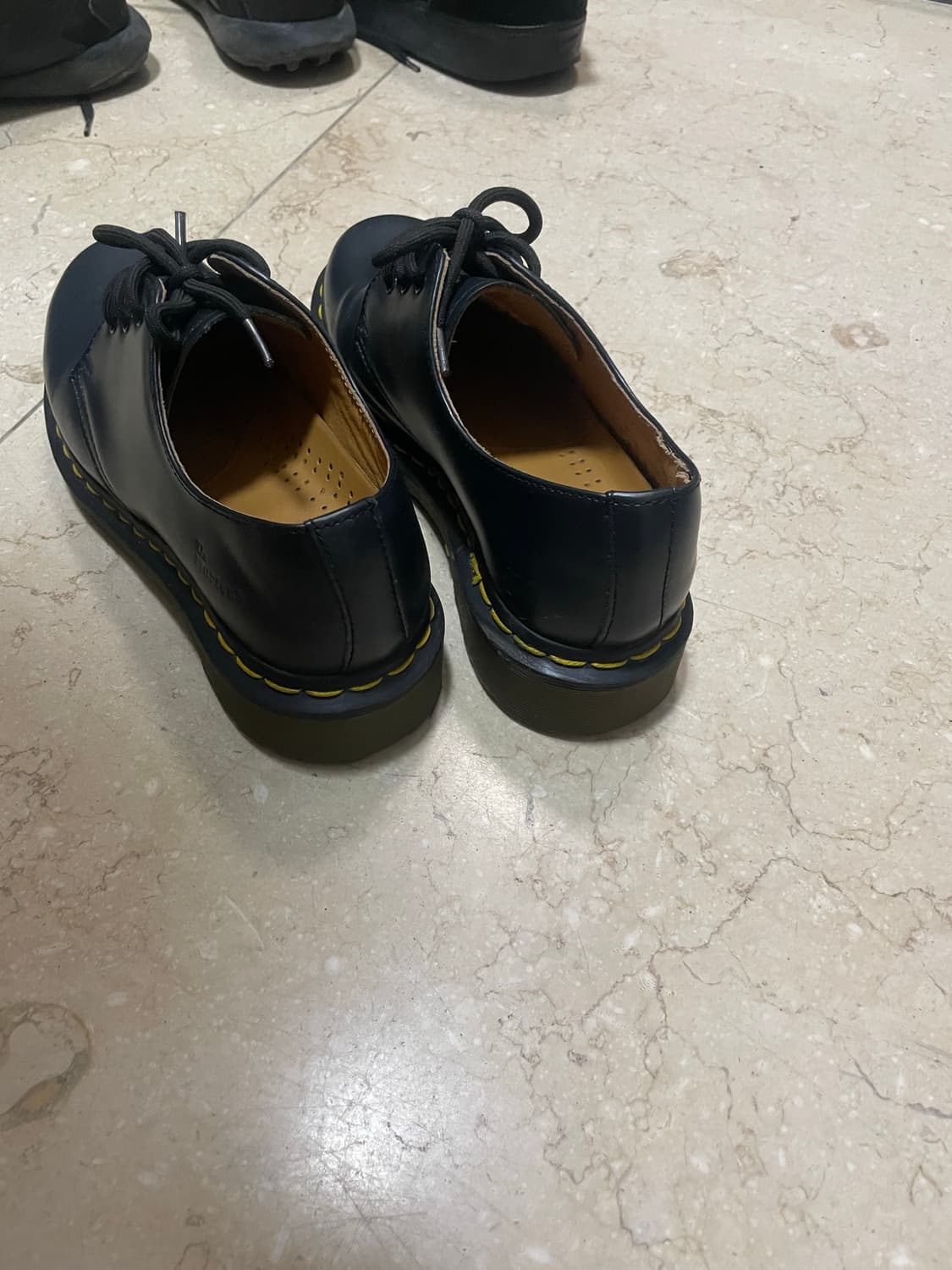 닥터마틴 1461 220 상품이미지3