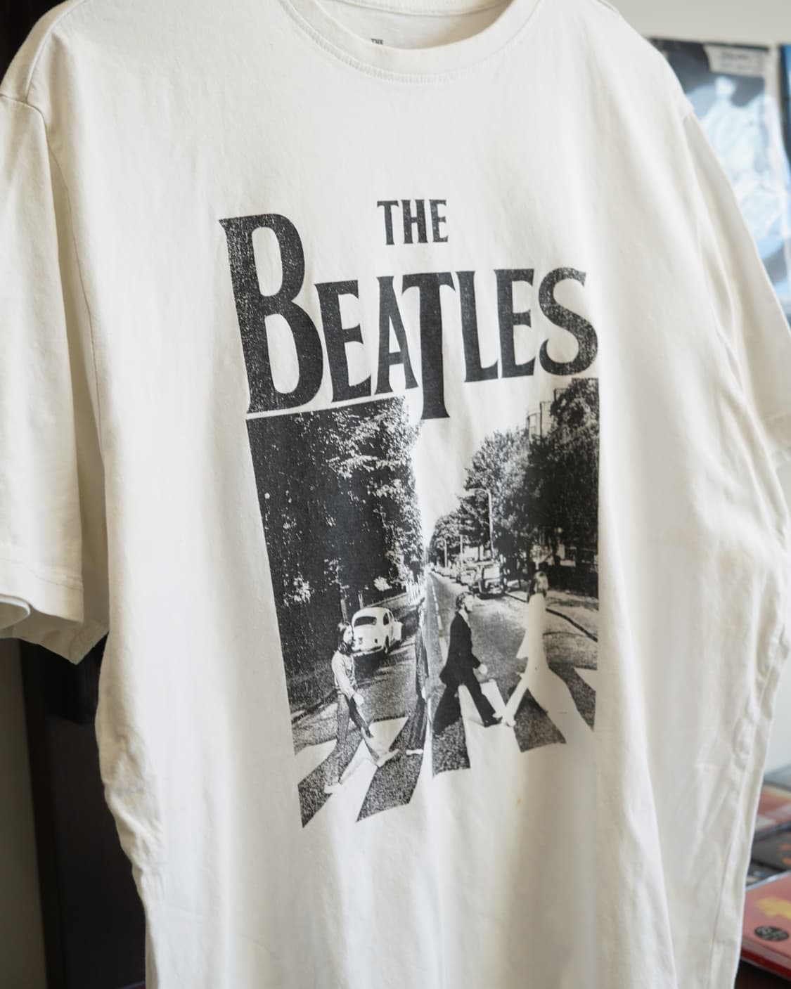 The Beatles 상품이미지3