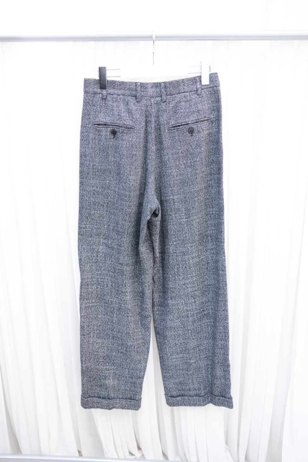 A.P.C. 상품이미지6