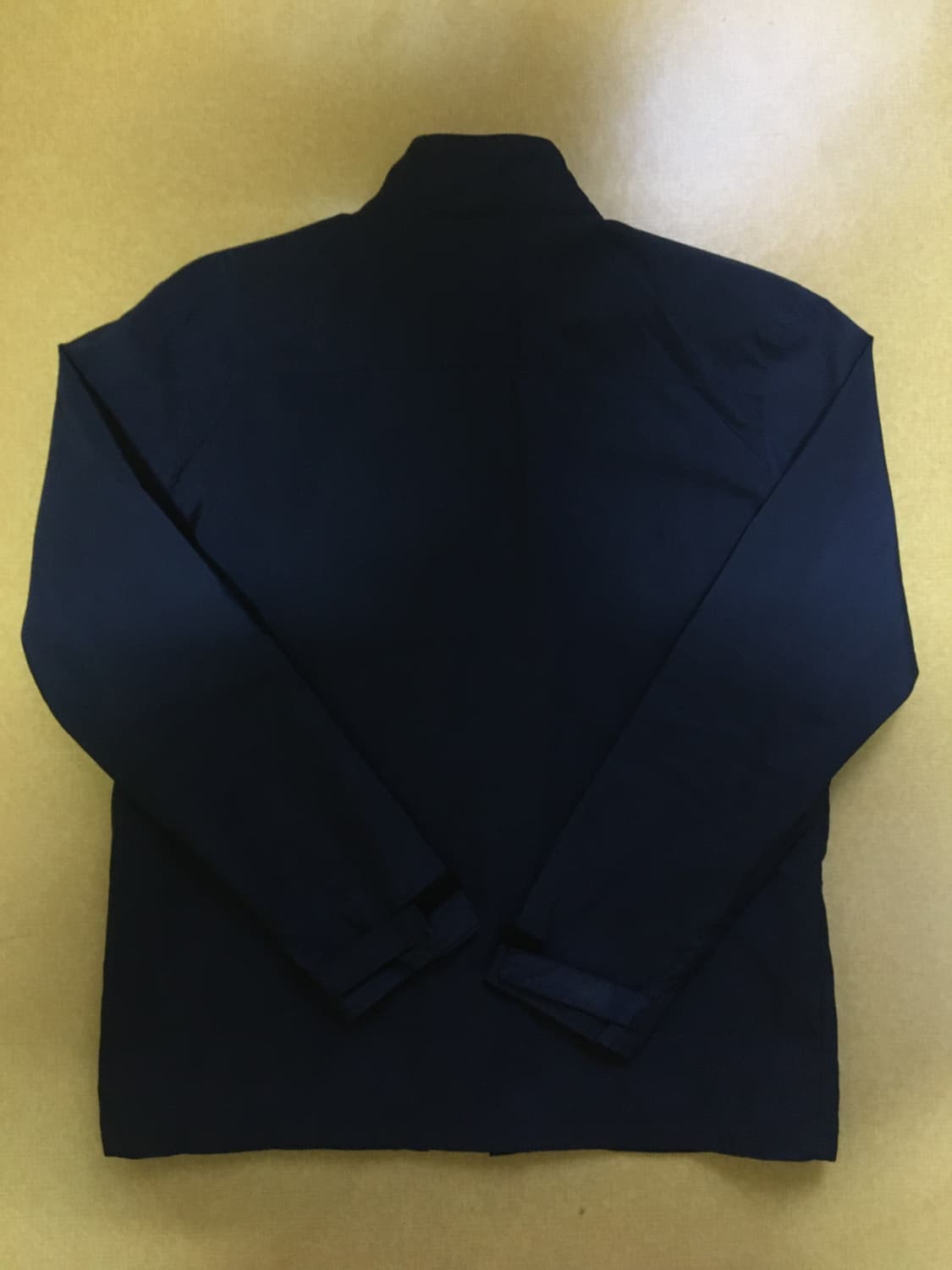 크레샌트다운웍스 필드자켓  상품이미지4