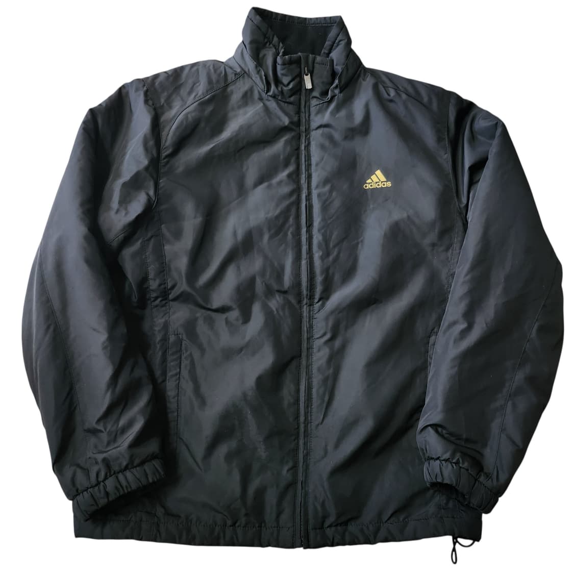 아디다스 바람막이 상품이미지1