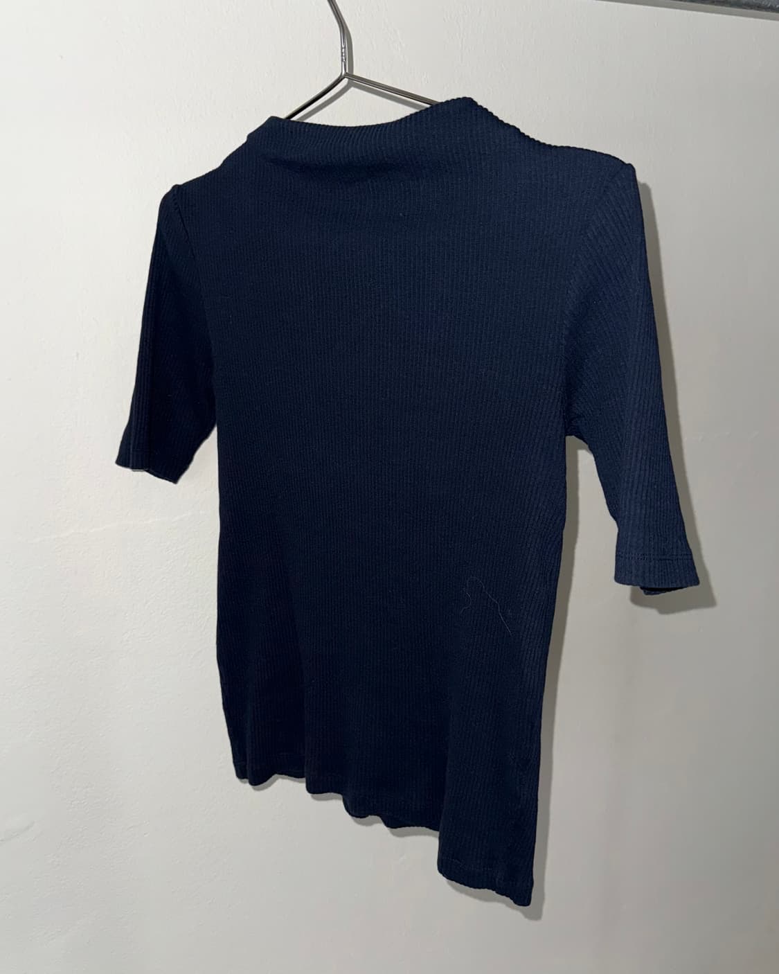 빈티지 티셔츠 세트(개인결제창) 상품이미지3