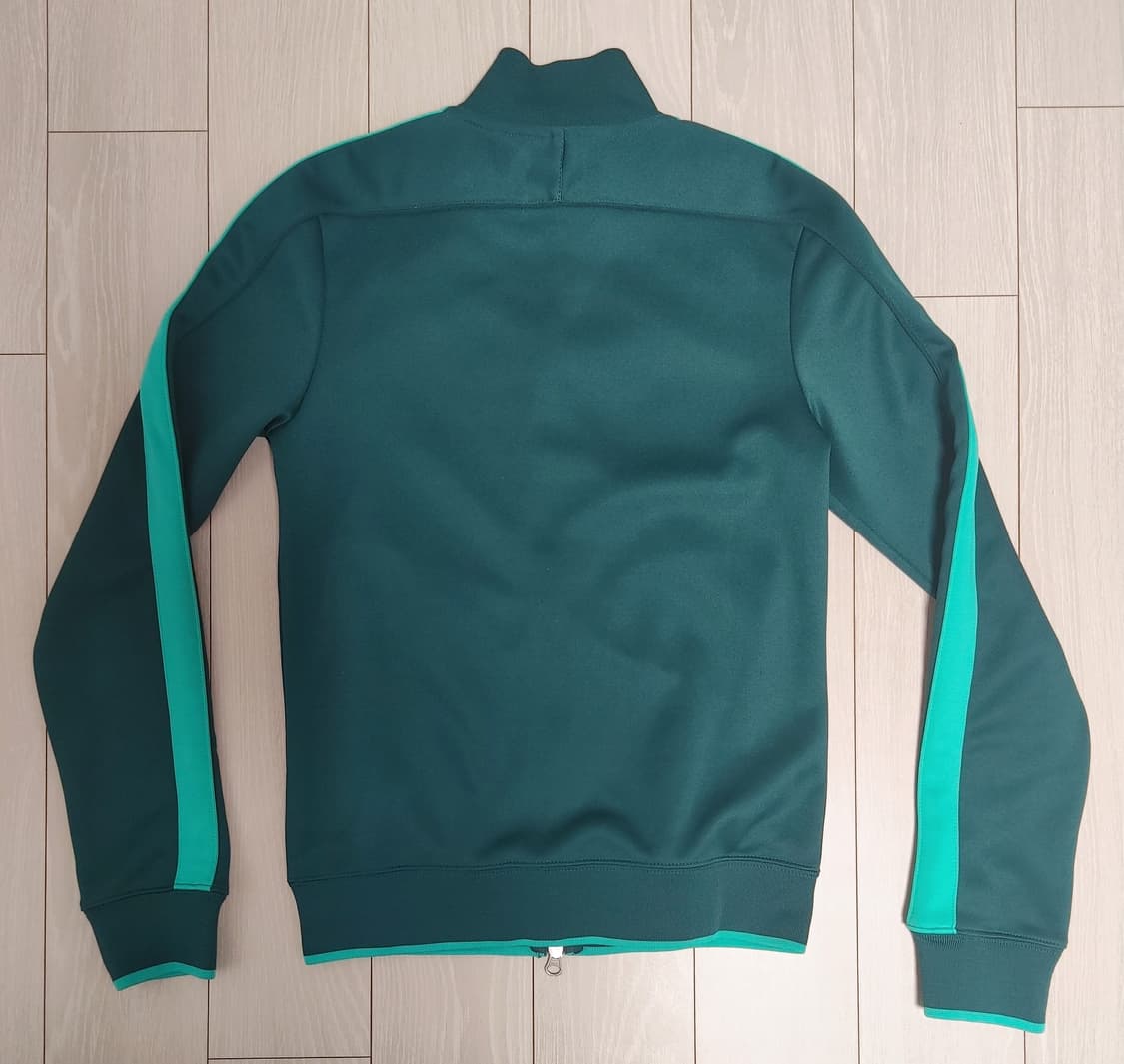 나이키 져지 우먼 상품이미지2