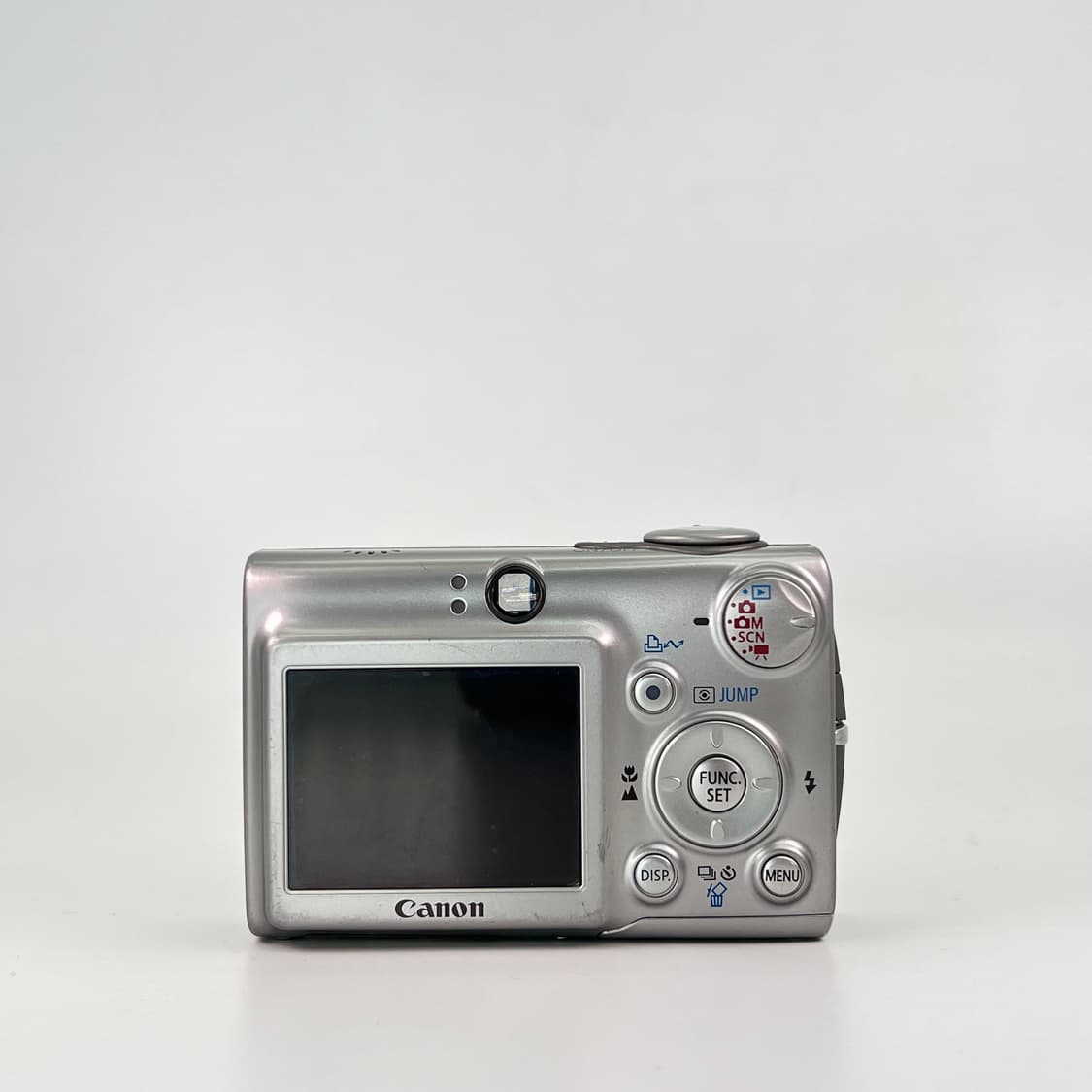 캐논 익시 600 Canon IXY 600(익서스 700 IXUS 700 상품이미지5