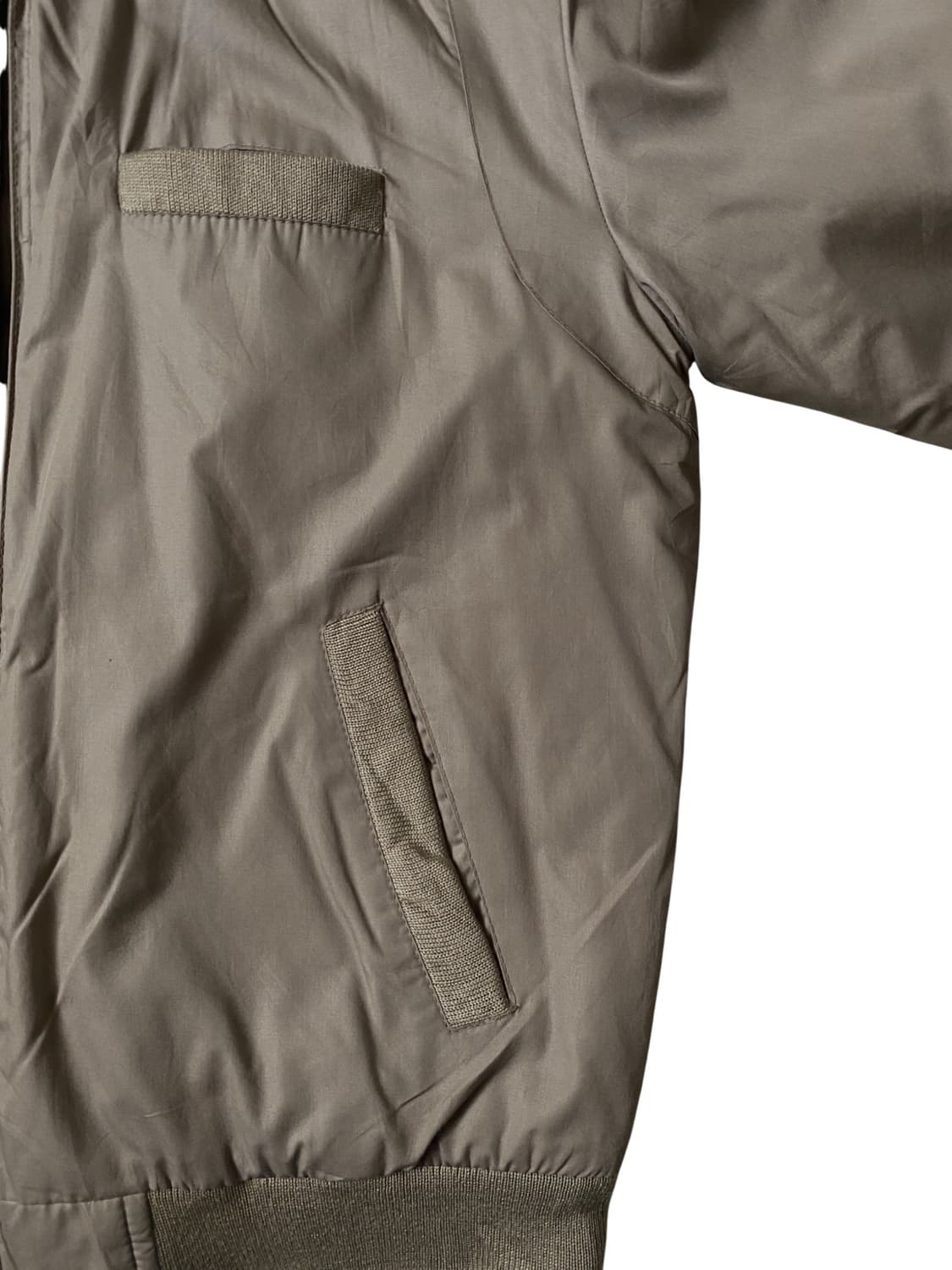 빈티지 자켓 (Man M) AB1298 상품이미지5