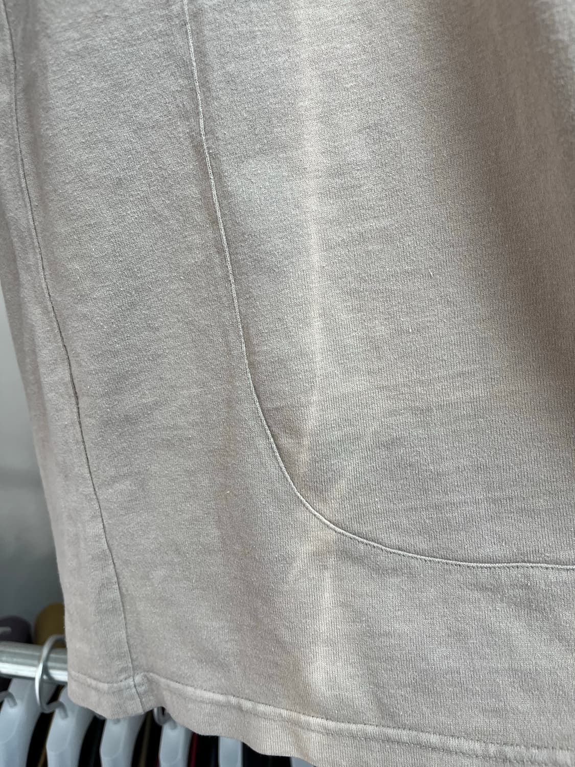 old neighborhood long sleeve 상품이미지6