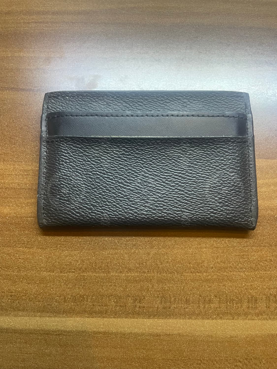 루이비통 이클립스 카드지갑 상품이미지3