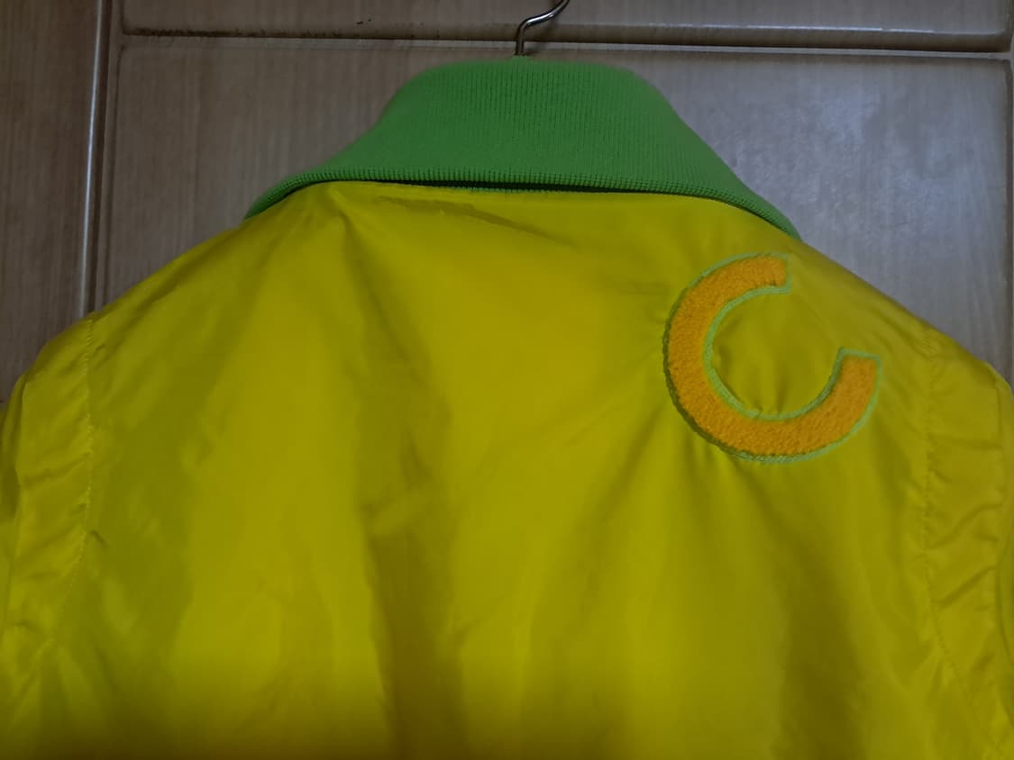 르꼬끄 골프 여성 자켓 S 상품이미지5