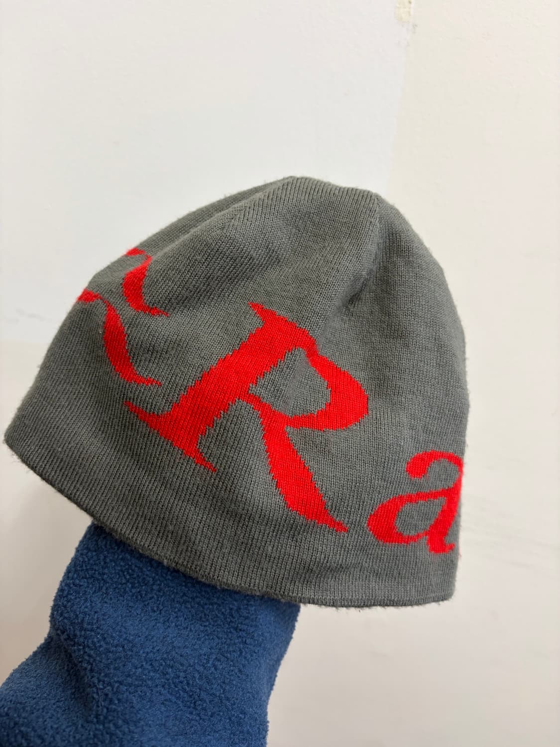 N205. 랩 비니 상품이미지1