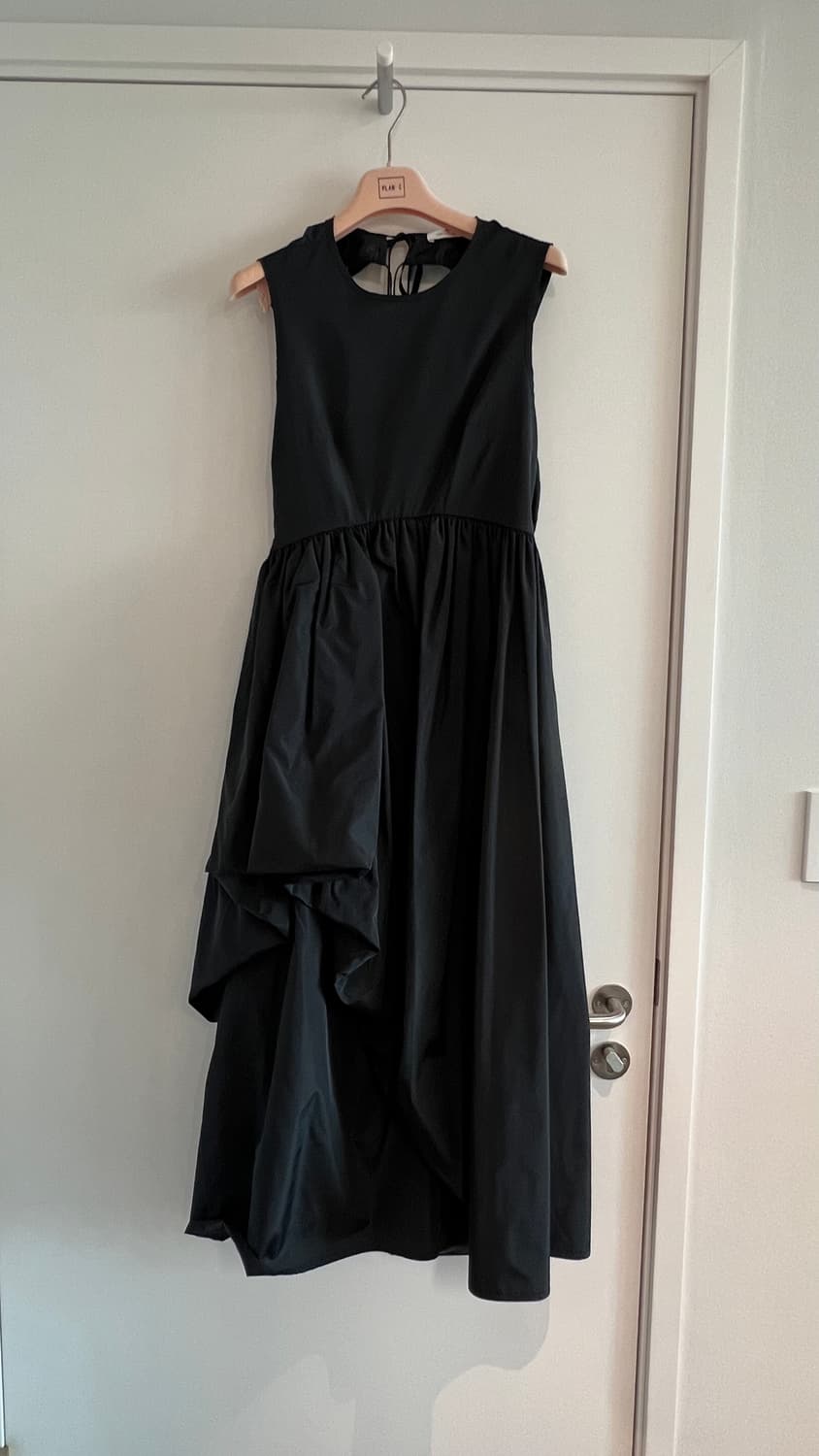 세실리에반센 원피스  상품이미지1