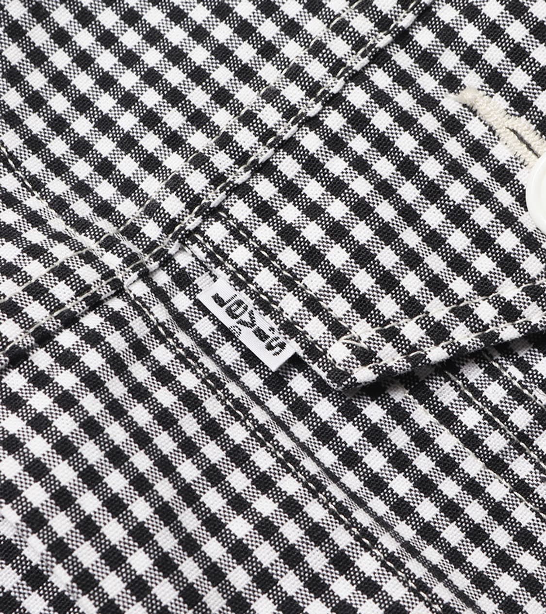 LEVI’S JAPAN - RE-ISSUED TRUCKER JACKET 상품이미지6