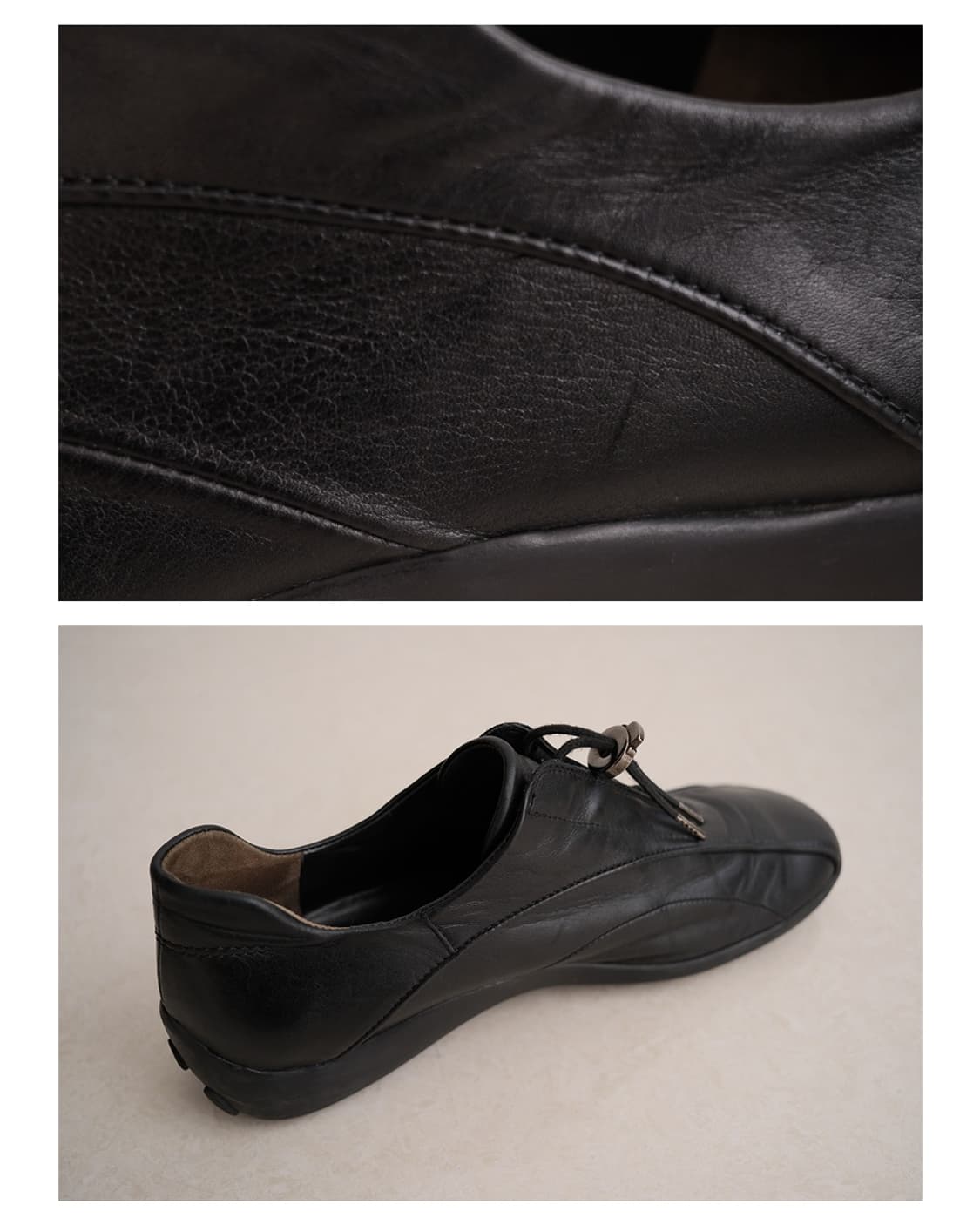 Paul Green toggle loafers 상품이미지8