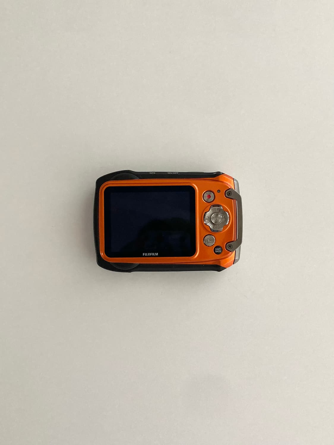 후지필름 파인픽스 XP150 빈티지디카 디지털카메라 상품이미지7