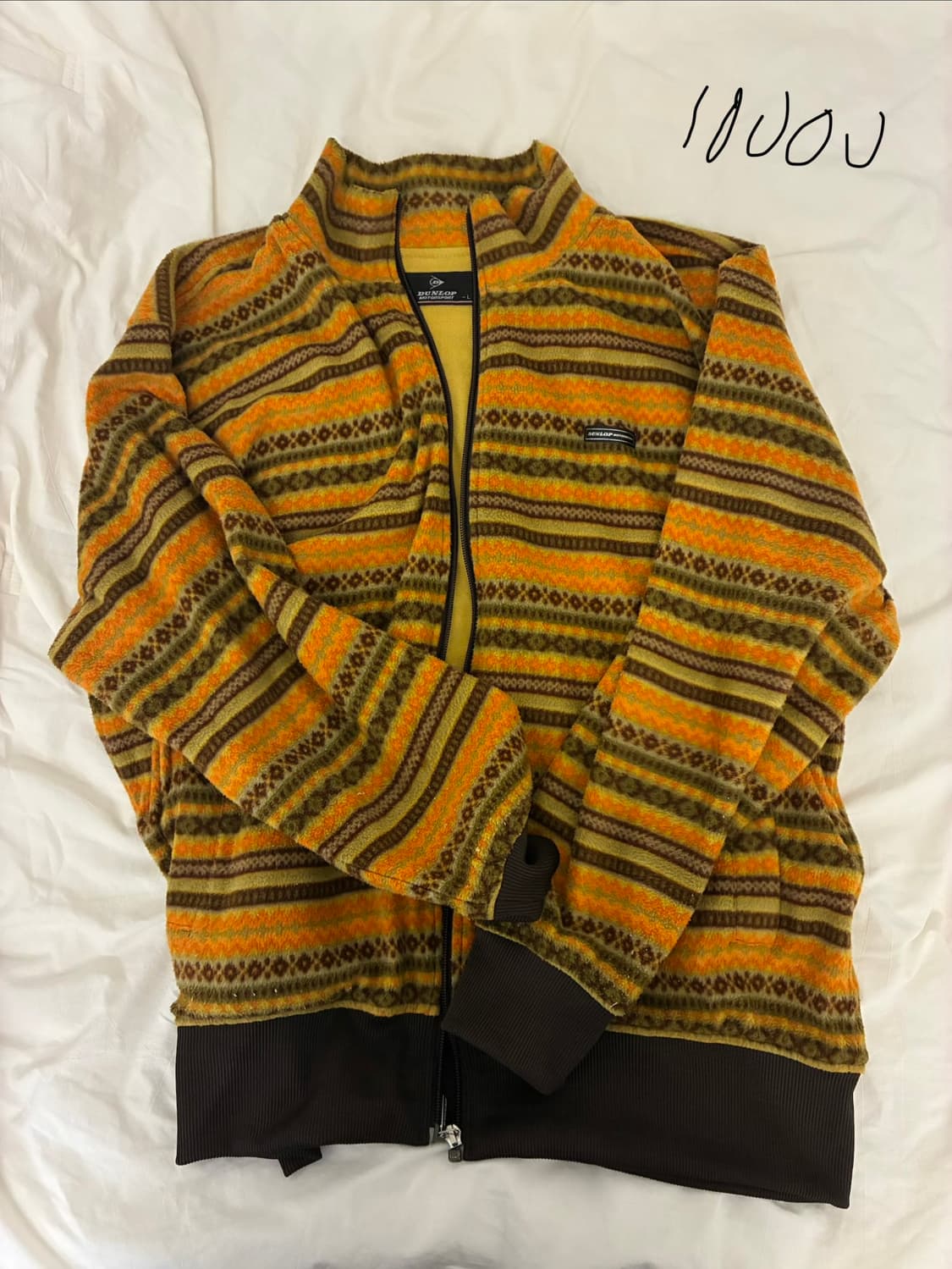 빈티지상의. 아우터 상품이미지4