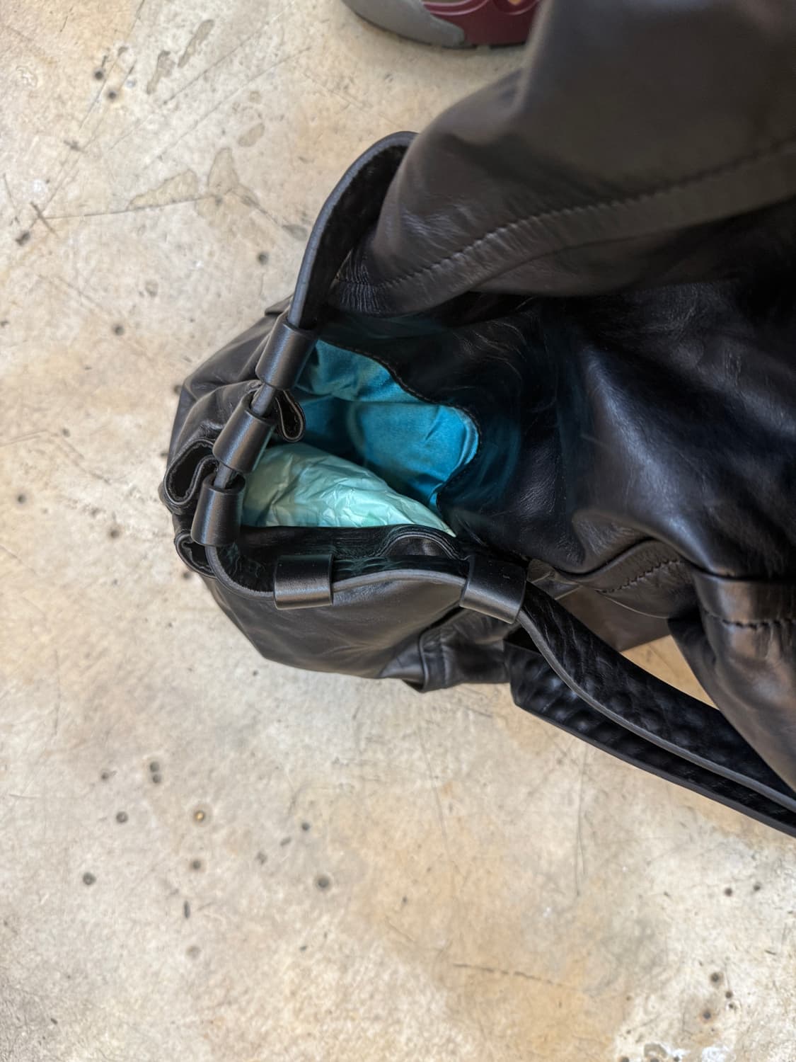 biasia 빅 토트 상품이미지6