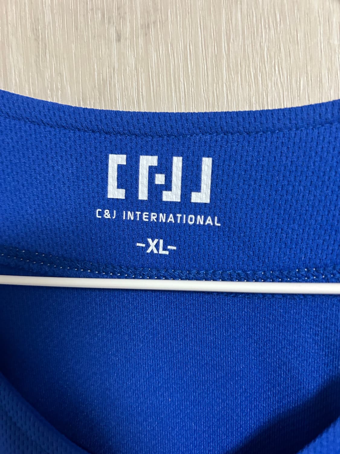 SK와이번스 유니폼XL팜 상품이미지2