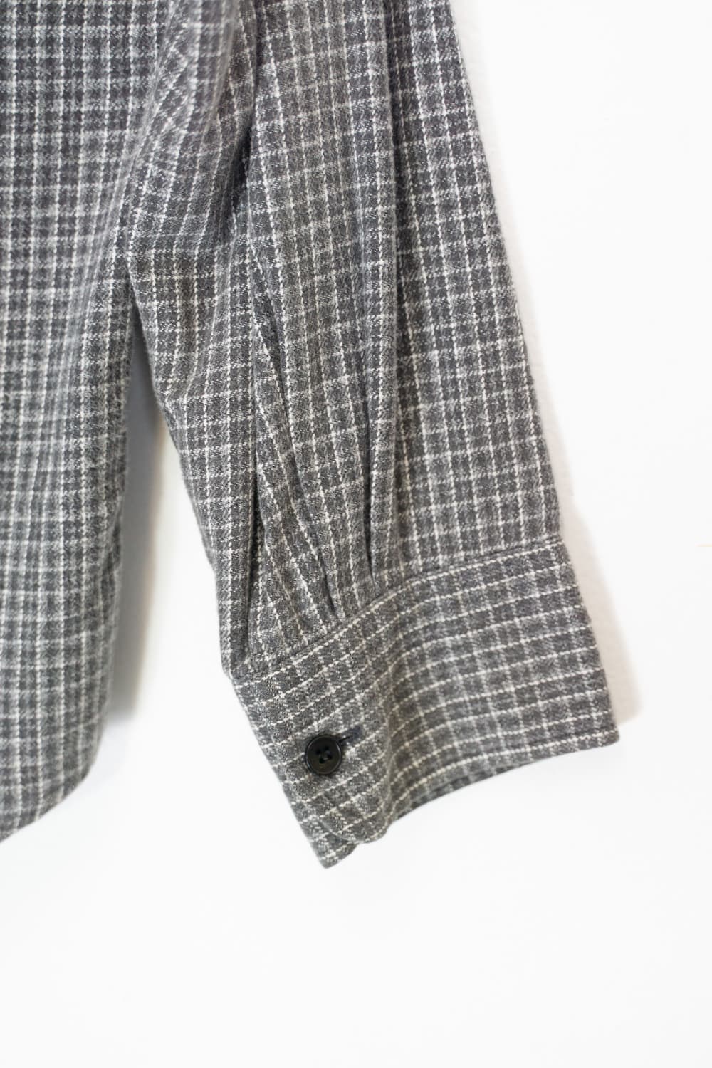 Agnes B shirt 상품이미지2
