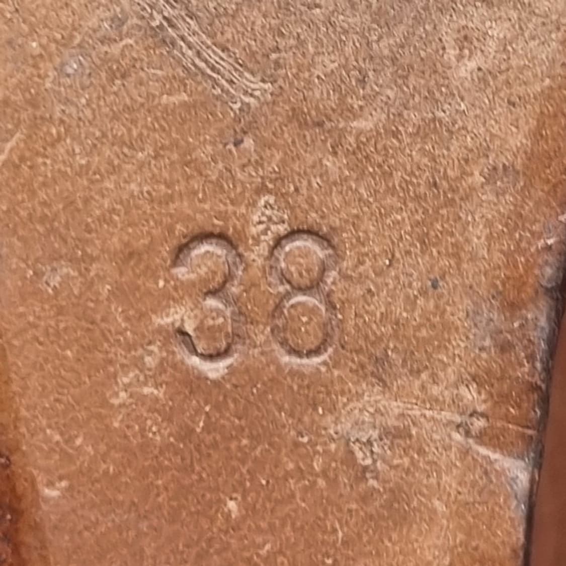 랑방 여성웨지힐 240 굽9 상품이미지6