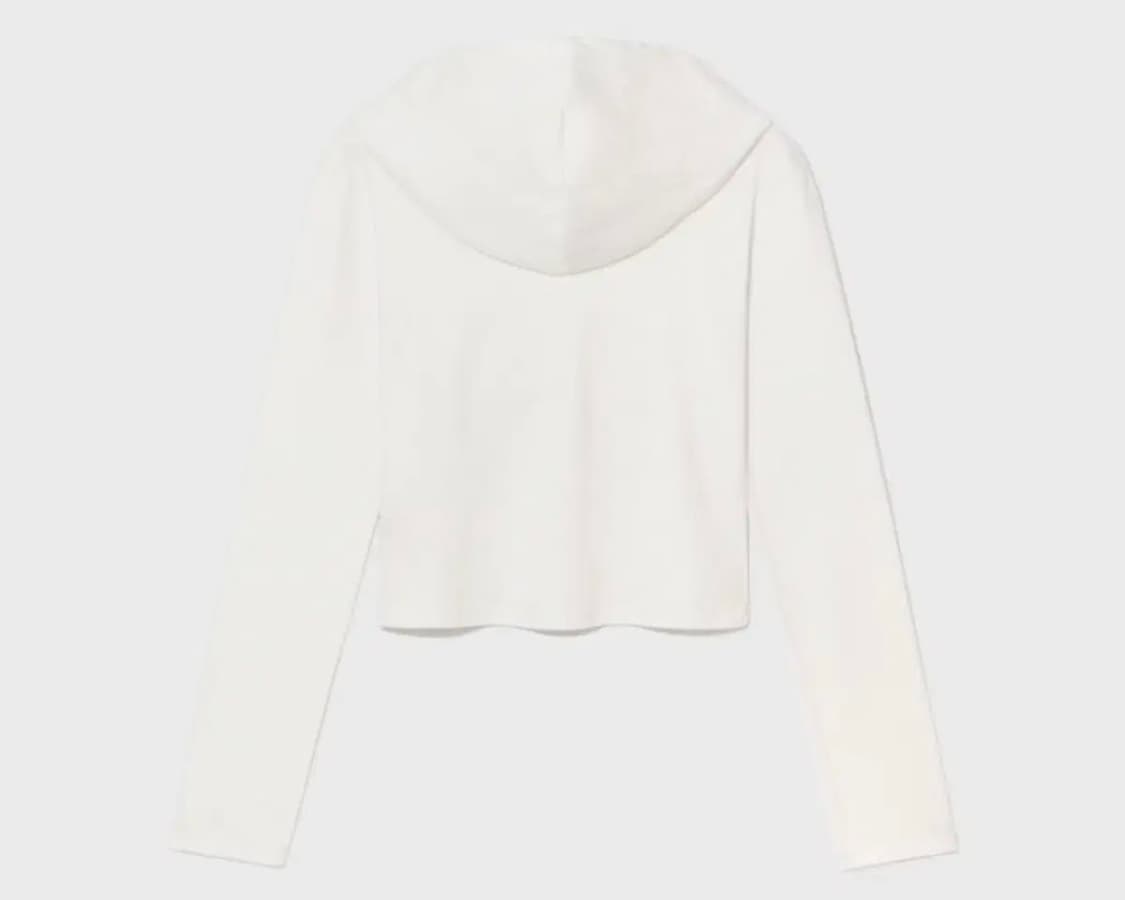 글로니 후디 상품이미지3