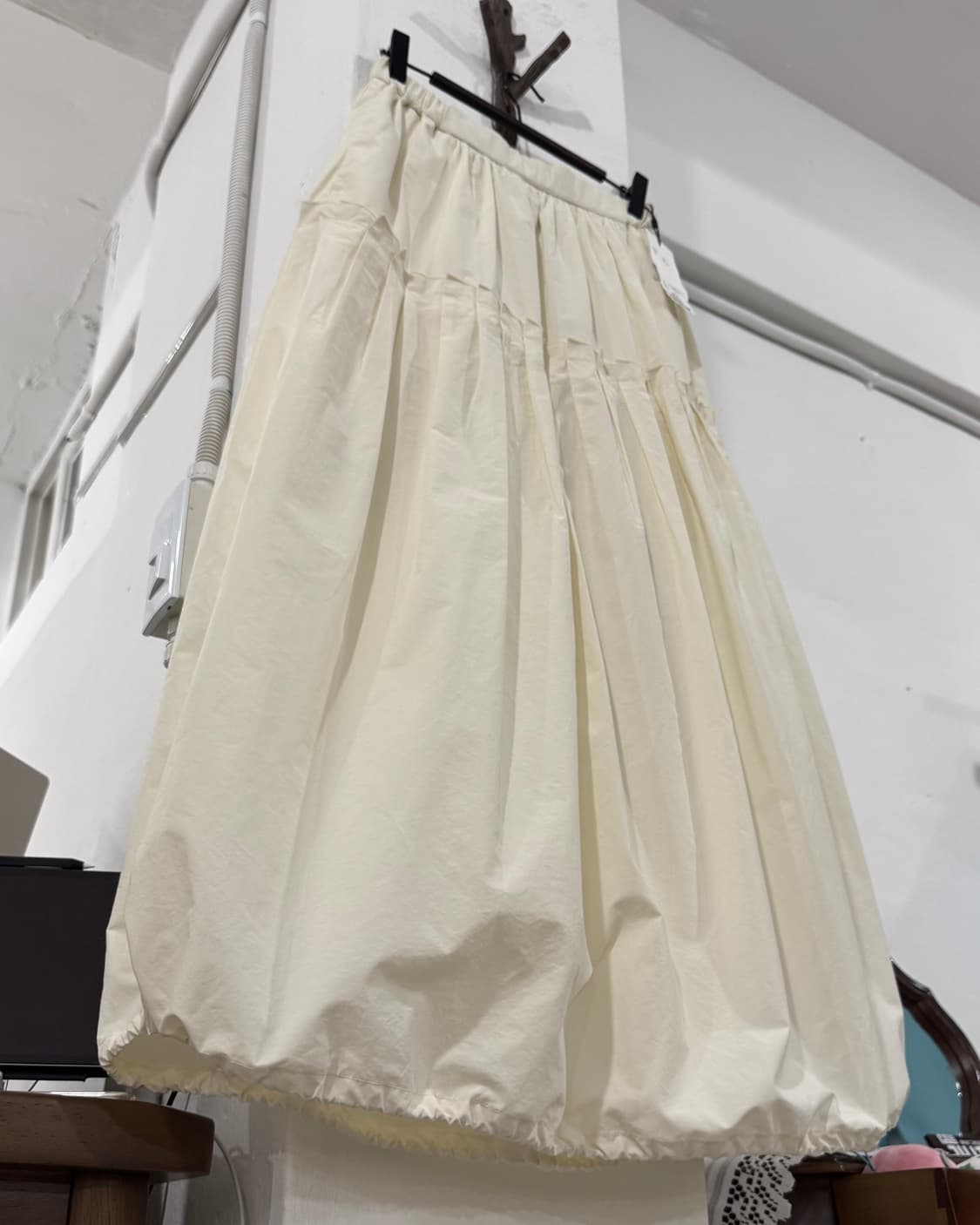 MOUSSY VINTAGE BOTTOM  상품이미지3