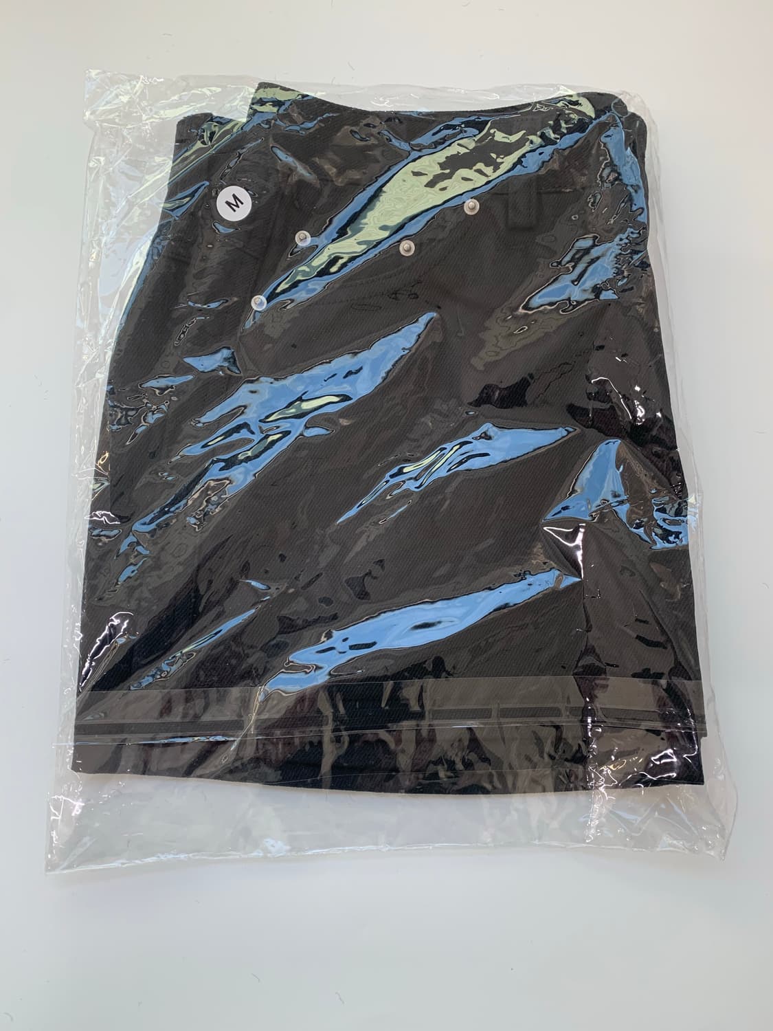 Seductive low waist skirt / M SIZE 상품이미지6