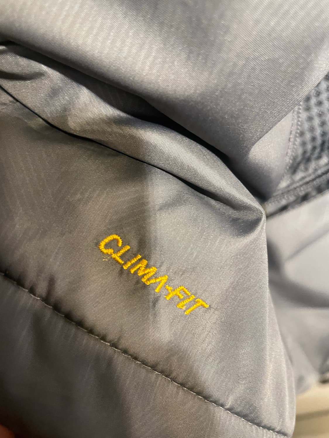 나이키 점퍼 xl 105~110 상품이미지4