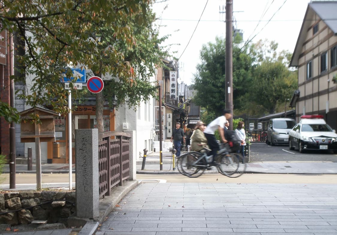 코니카 미놀타 디이미지 x1 (작례o) 상품이미지3