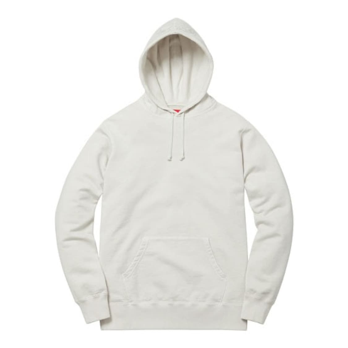 Supreme 슈프림 오버다이드 후드 상품이미지5