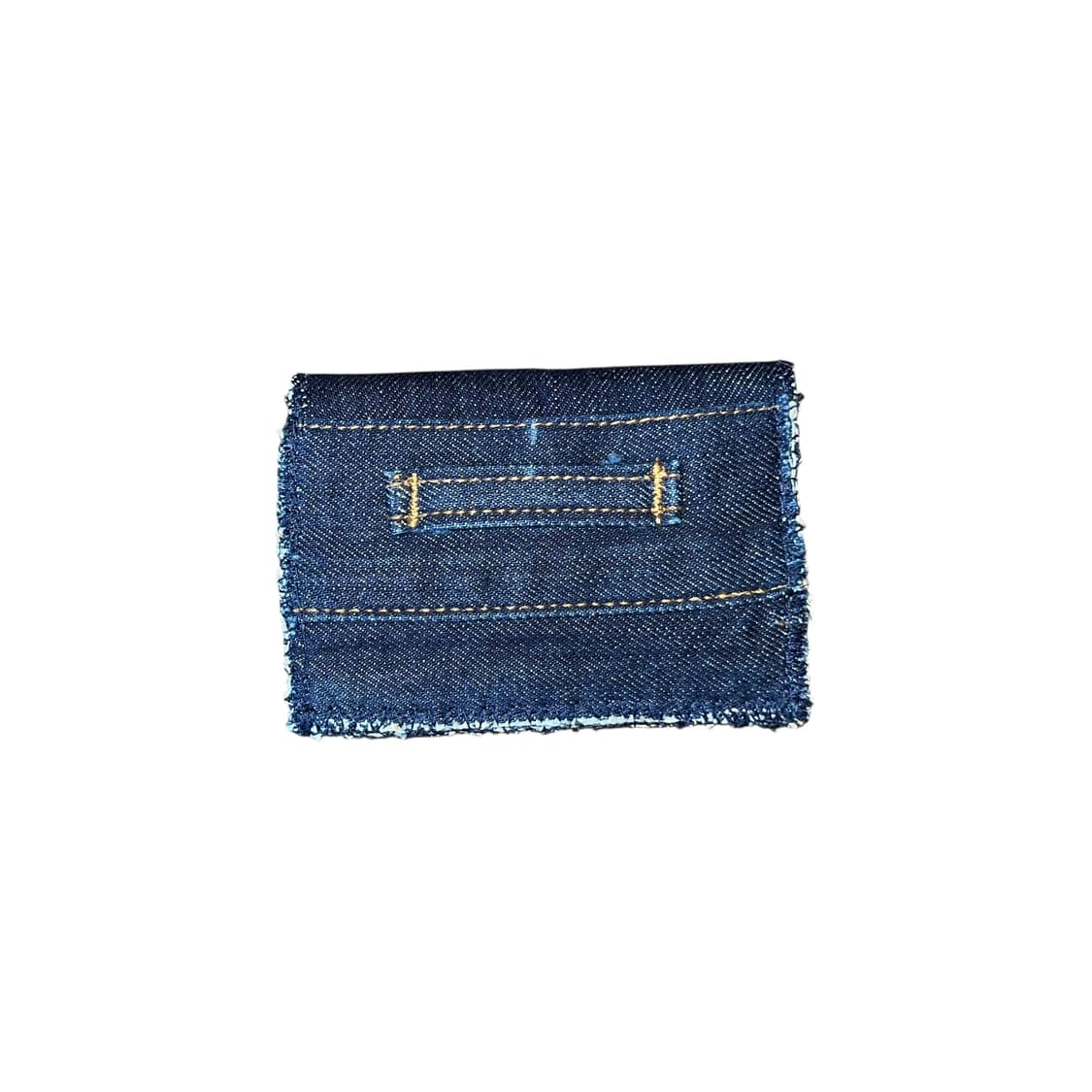 CLONE CARD WALLET NO.139 상품이미지2