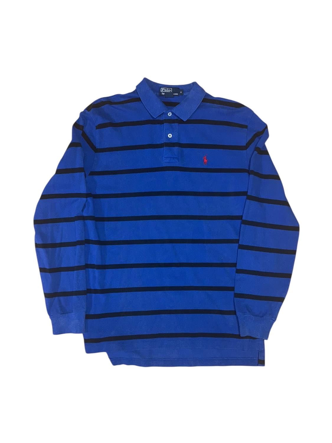 Polo Ralph Lauren mesh shirt 상품이미지1